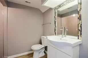 8431 Larson, Garden Grove, CA 92844 - Photo 14