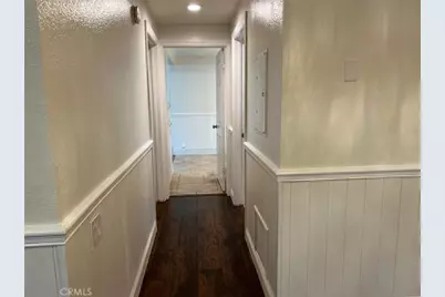 625 Avenida Sevilla #B, Laguna Woods, CA 92637 - Photo 8
