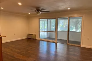625 Avenida Sevilla, Laguna Woods, CA 92637 - Photo 2