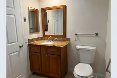 625 Avenida Sevilla #B, Laguna Woods, CA 92637 - Photo 14