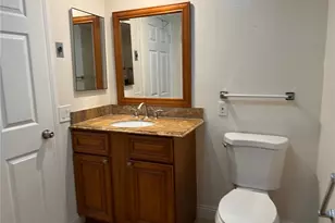 625 Avenida Sevilla, Laguna Woods, CA 92637 - Photo 14