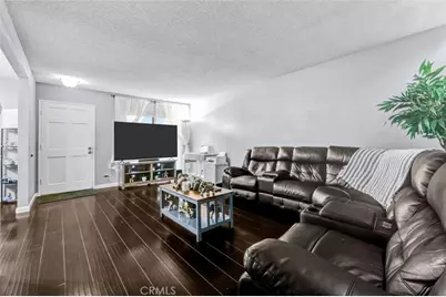 943 W Lamark Lane, Anaheim, CA 92802 - Photo 8