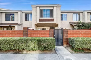 943 W Lamark Ln, Anaheim, CA 92802 - Photo 1