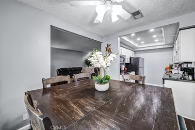 943 W Lamark Lane, Anaheim, CA 92802 - Photo 10