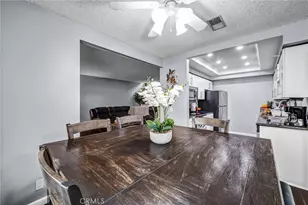 943 W Lamark Ln, Anaheim, CA 92802 - Photo 10