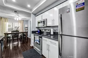 943 W Lamark Ln, Anaheim, CA 92802 - Photo 6