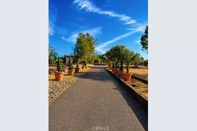 13624 Autumn, Chico, CA 95928 - Photo 2