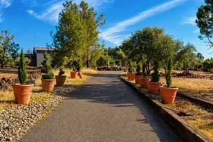 13624 Autumn, Chico, CA 95928 - Photo 2