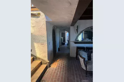 13624 Autumn, Chico, CA 95928 - Photo 14