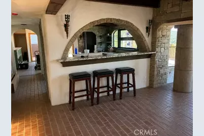 13624 Autumn, Chico, CA 95928 - Photo 30