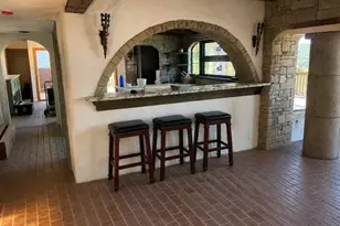 13624 Autumn, Chico, CA 95928 - Photo 30