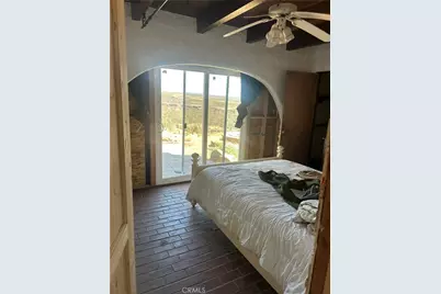 13624 Autumn, Chico, CA 95928 - Photo 24