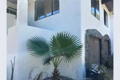 13624 Autumn, Chico, CA 95928 - Photo 10