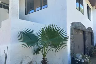 13624 Autumn, Chico, CA 95928 - Photo 10