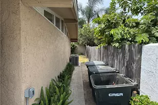 330 N Bitterbush St, Orange, CA 92868 - Photo 2