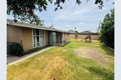 330 N Bitterbush Street, Orange, CA 92868 - Photo 16
