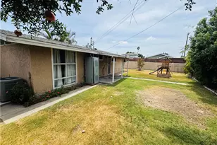 330 N Bitterbush St, Orange, CA 92868 - Photo 16