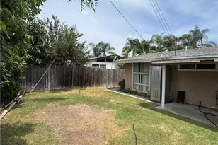 330 N Bitterbush St, Orange, CA 92868 - Photo 18