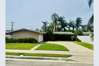 330 N Bitterbush Street, Orange, CA 92868 - Photo 1