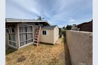 330 N Bitterbush Street, Orange, CA 92868 - Photo 14