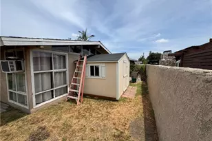 330 N Bitterbush St, Orange, CA 92868 - Photo 14