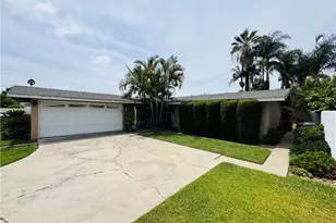 330 N Bitterbush St, Orange, CA 92868 - Photo 4