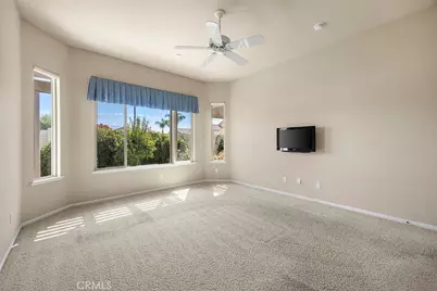 1410 Corte Alamonte, Hemet, CA 92545 - Photo 12