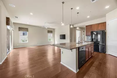 1410 Corte Alamonte, Hemet, CA 92545 - Photo 4