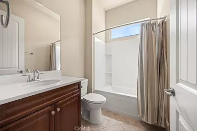 1410 Corte Alamonte, Hemet, CA 92545 - Photo 20