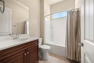 1410 Corte Alamonte, Hemet, CA 92545 - Photo 20