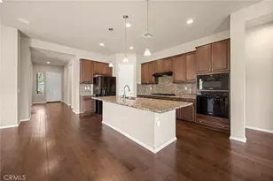 1410 Corte Alamonte, Hemet, CA 92545 - Photo 6