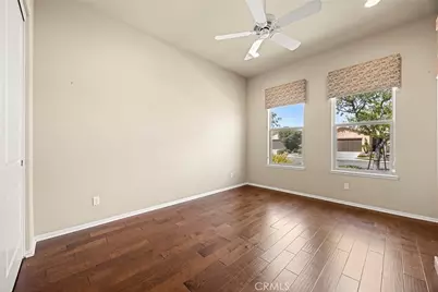 1410 Corte Alamonte, Hemet, CA 92545 - Photo 22