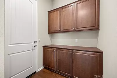 1410 Corte Alamonte, Hemet, CA 92545 - Photo 24