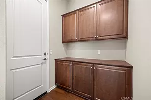 1410 Corte Alamonte, Hemet, CA 92545 - Photo 24