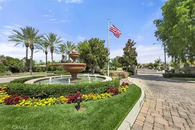 1410 Corte Alamonte, Hemet, CA 92545 - Photo 36