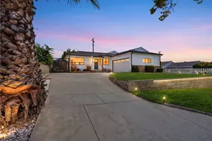 14721 Richvale, La Mirada, CA 90638 - Photo 1