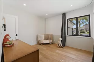 14721 Richvale, La Mirada, CA 90638 - Photo 18