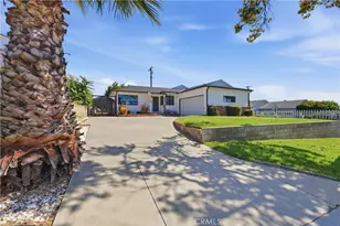 14721 Richvale, La Mirada, CA 90638 - Photo 2
