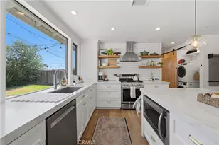 14721 Richvale, La Mirada, CA 90638 - Photo 8