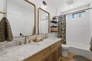 14721 Richvale, La Mirada, CA 90638 - Photo 16
