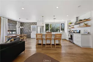 14721 Richvale, La Mirada, CA 90638 - Photo 6
