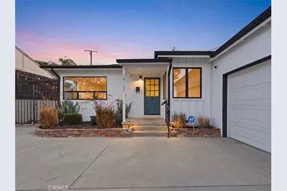 14721 Richvale, La Mirada, CA 90638 - Photo 4