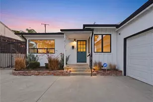 14721 Richvale, La Mirada, CA 90638 - Photo 4