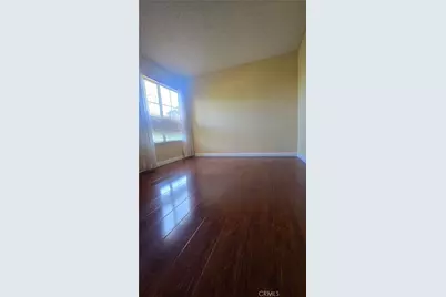 18292 Parkview Lane #104, Huntington Beach, CA 92648 - Photo 4