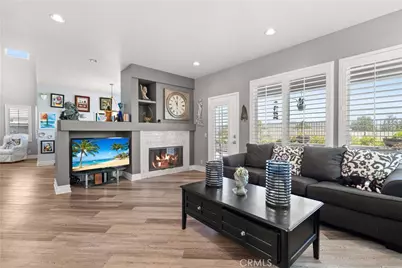 8805 E Crestview, Anaheim Hills, CA 92808 - Photo 14