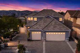 8805 E Crestview, Anaheim Hills, CA 92808 - Photo 52