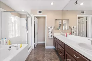 8805 E Crestview, Anaheim Hills, CA 92808 - Photo 38