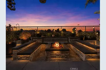 8805 E Crestview, Anaheim Hills, CA 92808 - Photo 44