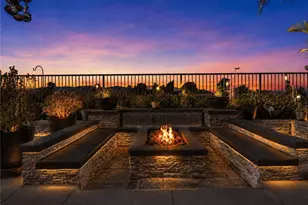 8805 E Crestview, Anaheim Hills, CA 92808 - Photo 44