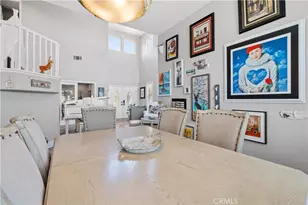 8805 E Crestview, Anaheim Hills, CA 92808 - Photo 12